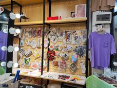 -MLart口红DIY