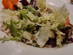 -苏雅经典名食(国际海水浴场店)