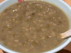 -宏状元现熬粥·京味菜(三里河店)