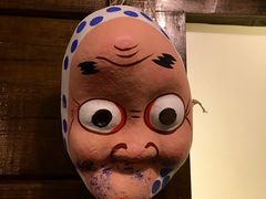 -金龙咖喱