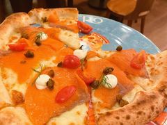 -IL TEATRO 精品意大利餐厅