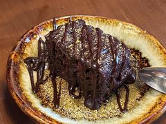 -Uncle Kosto科斯托·中东菜