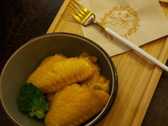 -春风·有糖(崇宁路店)