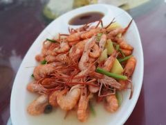 -塘径小院农家食府