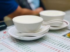 -义顺牛奶公司(新马路老店)