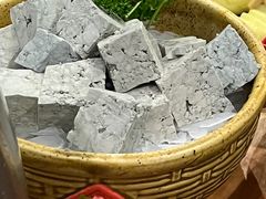 -五星桥原切肥牛火锅(怀德桥店)