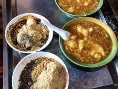-张醪糟