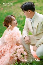 -唯一旅拍·颂当代影像艺术中心(上城店)