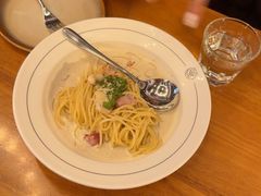 -COMMUNE幻师(五角场店)