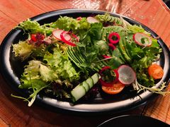 -Luchador摔跤手墨西哥餐厅(恒宇广场店)