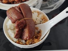 -咱家王新国把子肉(县东巷店)