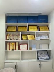 -成都苗方清颜专业祛痘