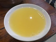 -王菊美食街