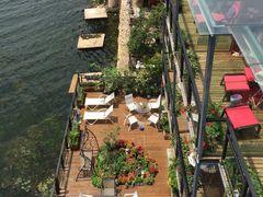 -过锅瘾三汁焖锅(东星时代广场店)