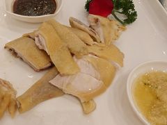 -御彩酒家(东风东路店)