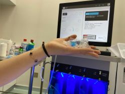 点击看大图 -JS医疗美容