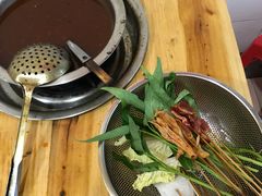 -丹妹麻辣烫(袁家岭20year店)