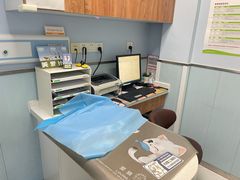 -纳吉亚猫专科动物诊疗中心(蒋宅口分院)