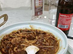 -普天和酒楼(天津之眼店)