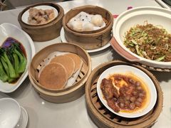 -湖锦酒楼·旗舰店(三阳总店)