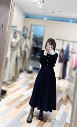 -DX HAIR SALON·发现未知美发沙龙