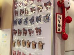 -Aqua Oasis 水天堂(太湖中心mall店)