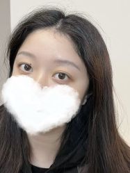 -臣丽纹眉品牌连锁