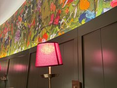 -老吉堂上海本帮菜(望京万象汇店)