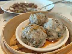 -金苑海鲜酒家(来魅力店)