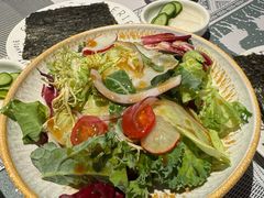 -和牛食堂•BISTRO(广州首店)