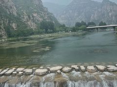 -北京乐谷