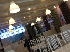 -一点味(安定门店)