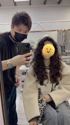 点击看大图 -New Fashion·新时尚形象设计