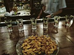 -爵士花园音乐酒吧餐厅