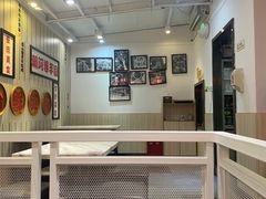 -鲜芋仙(中华广场店)