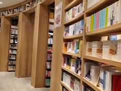 -覔书店(壹方城店)