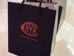 -COVA(环贸iapm店)
