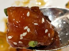 -紫阳海鲜楼·传承闽味(长乐路总店)