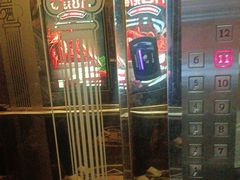 -北京九华山庄会展酒店