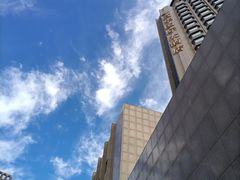-巨华国际大酒店