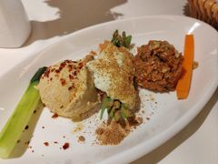 -Pasha帕夏土耳其餐厅(南昌路店)
