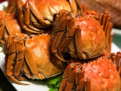 -瑞福园联谊餐室(茂名南路店)