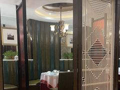 -老牌坊鲁菜名店(聊城美食岛店)