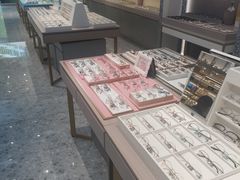 -宝岛眼镜(北京亚运村旗舰店)