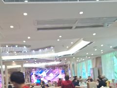 -新兴家喻酒家·羊城名宴(昌岗店)