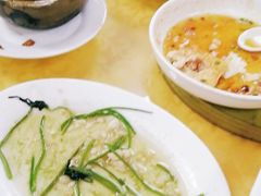 -思远客家菜馆(巴伐利亚店)