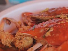 -丰收渔港饭店(嵊泗店)