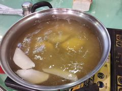 -乌记鲜活牛肉城(金砂东路店)