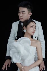 -龙摄影·艺术中心优选店(浙东店)