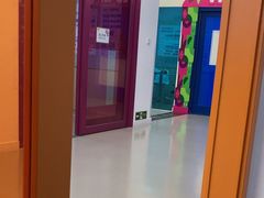-英孚教育青少儿(长安中心)